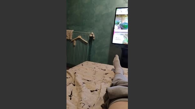 Mirko843 dirty Webcam SHOW @ Cam4 12-03-2026