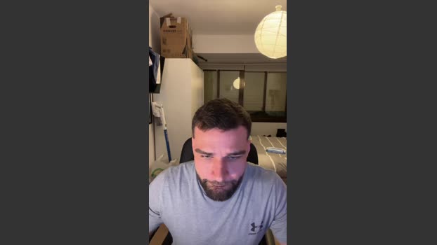 MitshCam gay Webcam SHOW @ Cam4 11-03-2026