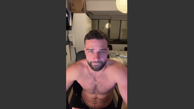 MitshCam bigass Webcam SHOW @ Cam4 11-03-2026