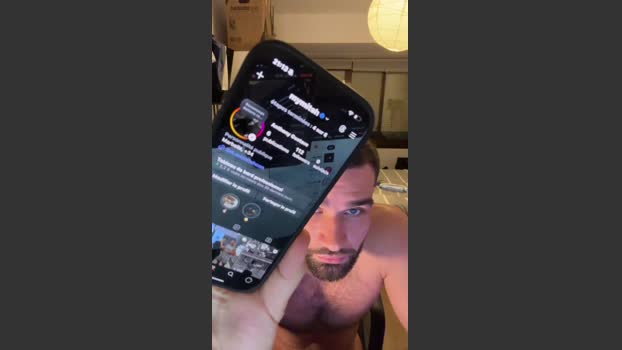 MitshCam suckcock Webcam SHOW @ Cam4 11-03-2026