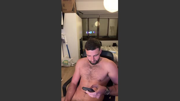 MitshCam kiss Webcam SHOW @ Cam4 11-03-2026