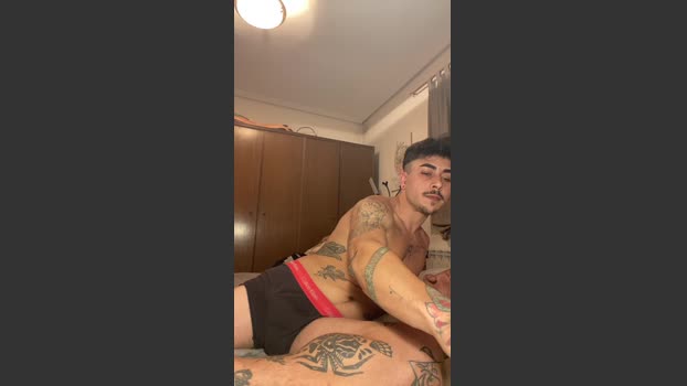 Mojitoxxx69 juicy Webcam SHOW @ Cam4 12-03-2026