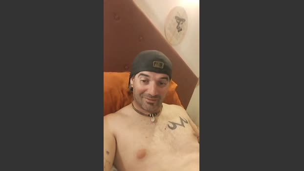 Nashylupe naughty Webcam SHOW @ Cam4 12-03-2026