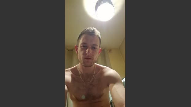Naughtyvirgin22 Nude Webcam SHOW @ Cam4 12-03-2026