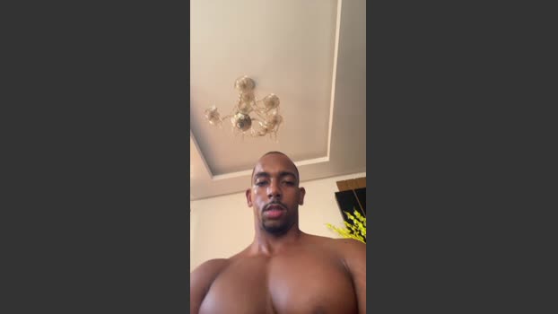Negaomalhado96 Video Webcam SHOW @ Cam4 11-03-2026