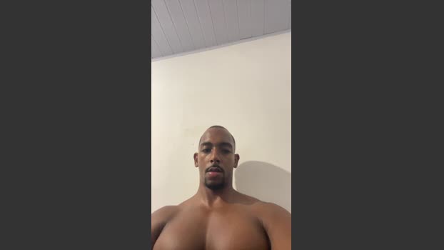 Negaomalhado96 prettyface Webcam SHOW @ Cam4 12-03-2026