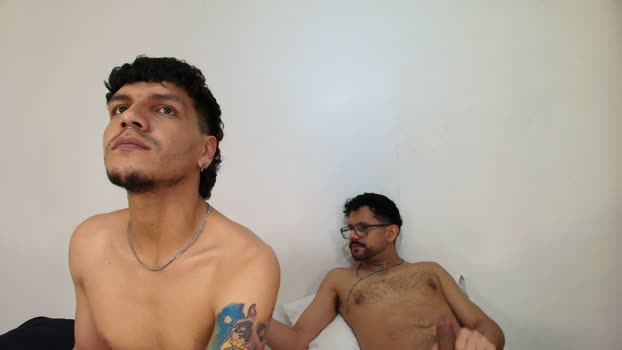 OnlyDave20 Video Webcam SHOW @ Cam4 12-03-2026