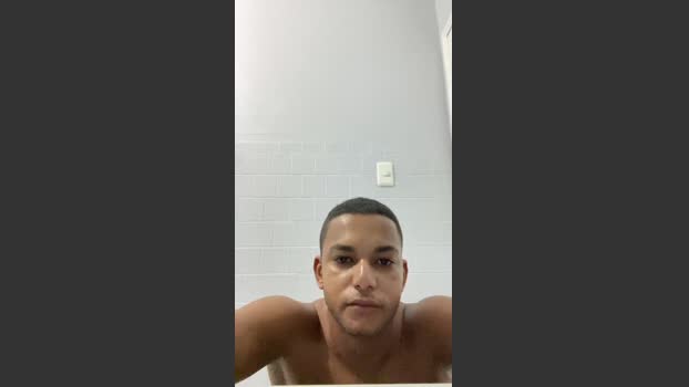 PUTO6x6 ass Webcam SHOW @ Cam4 12-03-2026