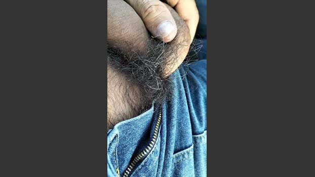 Parma696969 Ass Webcam SHOW @ Cam4 12-03-2026