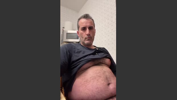 Petitesuisse hardcore Webcam SHOW @ Cam4 11-03-2026