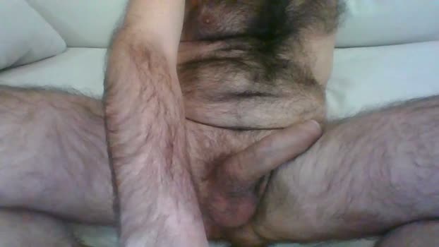 Pig80en suckshow Webcam SHOW @ Cam4 11-03-2026
