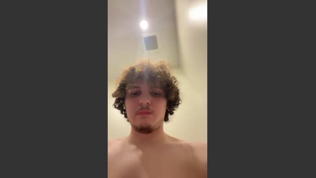 Princessboy67 playtime Webcam SHOW @ Cam4 11-03-2026