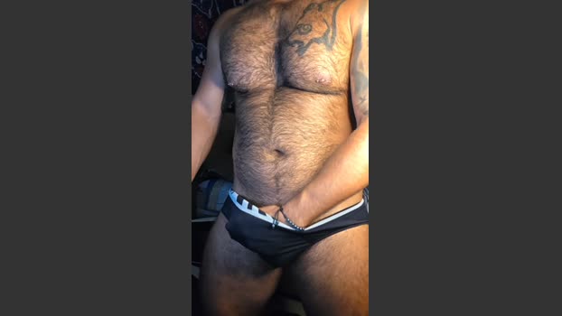 ProjectBear Pretty Webcam SHOW @ Cam4 11-03-2026