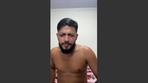 Puto_leitador
