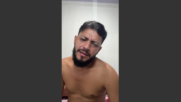 Puto_leitador lush Webcam SHOW @ Cam4 12-03-2026