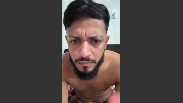 Puto_leitador fuckme Webcam SHOW @ Cam4 12-03-2026