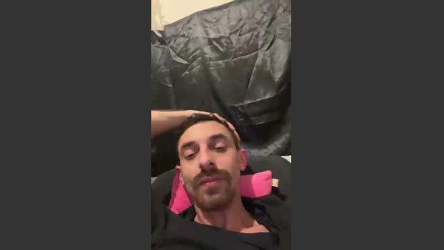 RR69x dirty Webcam SHOW @ Cam4 11-03-2026