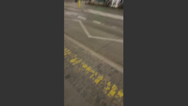 RealPublicManPl fuck Webcam SHOW @ Cam4 12-03-2026