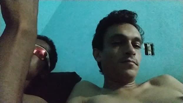 RobertLuz spank Webcam SHOW @ Cam4 11-03-2026