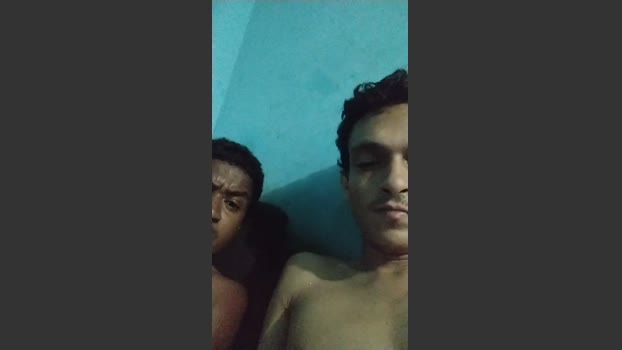 RobertLuz squirt Webcam SHOW @ Cam4 12-03-2026