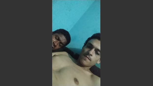 RobertLuz lush Webcam SHOW @ Cam4 12-03-2026