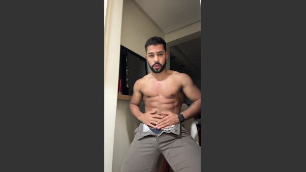 Safadodotado27 fuckass Webcam SHOW @ Cam4 12-03-2026