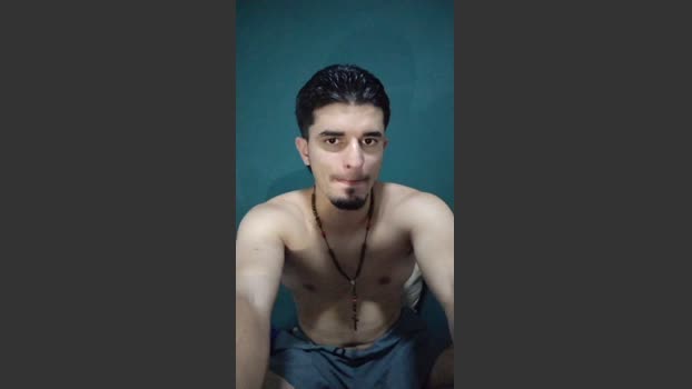 SebastianSkyler sex Webcam SHOW @ Cam4 12-03-2026