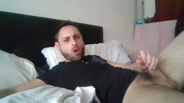 Secret_Secret suckcock Webcam SHOW @ Cam4 11-03-2026