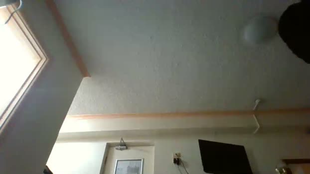 Sexonfirexo fingering Webcam SHOW @ Cam4 12-03-2026