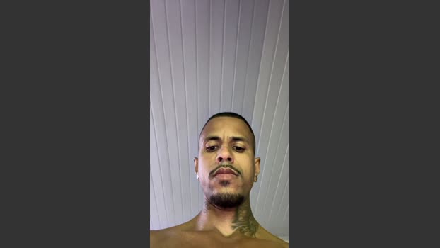 Soaresluucas29 Show Webcam SHOW @ Cam4 12-03-2026