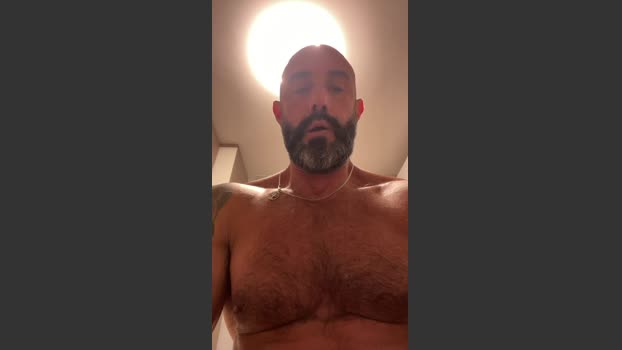 Solitarywolf suckcock Webcam SHOW @ Cam4 12-03-2026