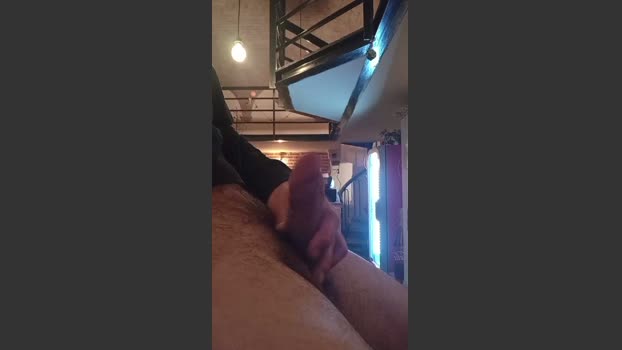 Sperma9222 kink Webcam SHOW @ Cam4 11-03-2026