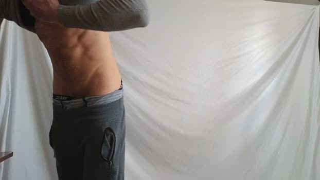 Spider922 fuckhard Webcam SHOW @ Cam4 12-03-2026