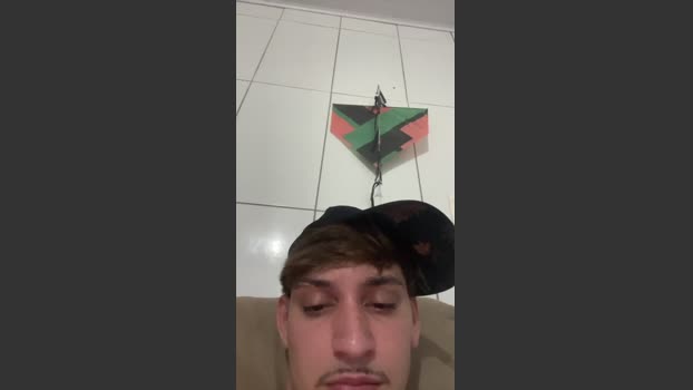 Surfista244 gay Webcam SHOW @ Cam4 12-03-2026