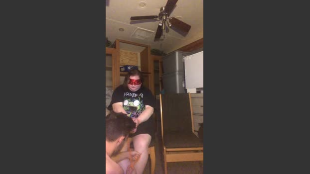 Thundersage25 bicurious Webcam SHOW @ Cam4 12-03-2026