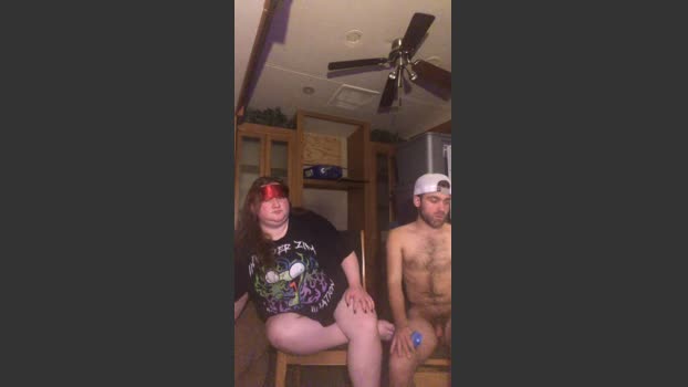 Thundersage25 suck Webcam SHOW @ Cam4 12-03-2026
