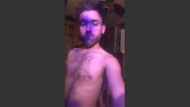 Thundersage25 show Webcam SHOW @ Cam4 12-03-2026
