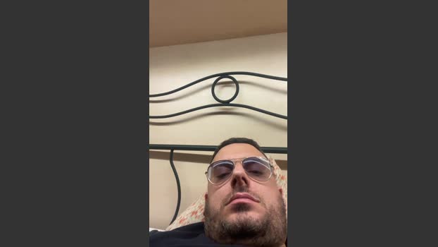 Tonyemaran hardcock Webcam SHOW @ Cam4 12-03-2026