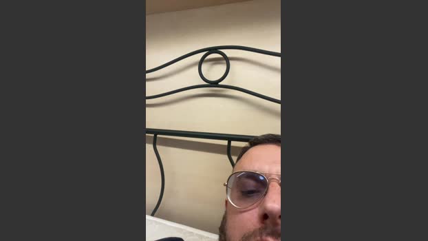 Tonyemaran squirt Webcam SHOW @ Cam4 12-03-2026