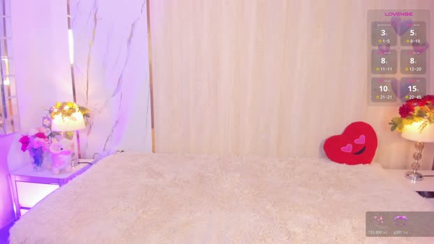 TylerBloom big Webcam SHOW @ Cam4 11-03-2026