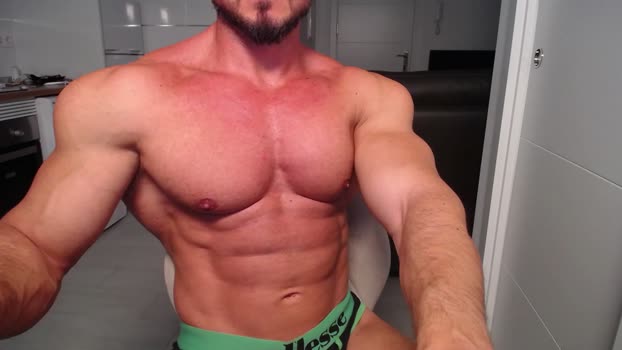 Vecinito_ hardcock Webcam SHOW @ Cam4 12-03-2026
