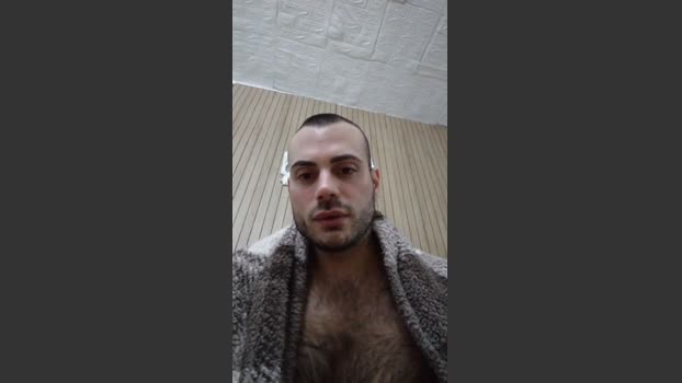 Viki84 Porn Webcam SHOW @ Cam4 12-03-2026