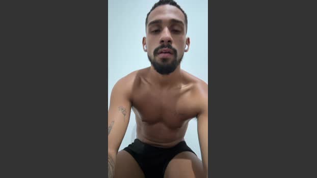 Willsexyl analsex Webcam SHOW @ Cam4 11-03-2026