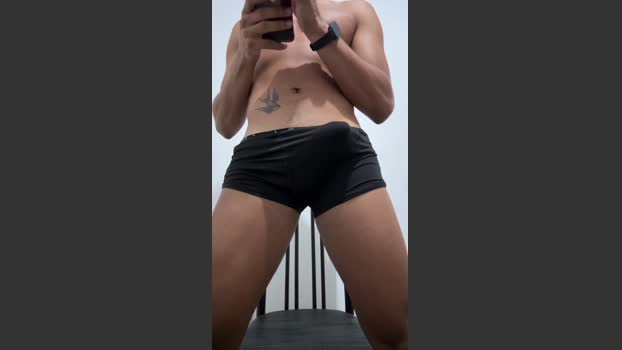 Willsexyl wank Webcam SHOW @ Cam4 11-03-2026