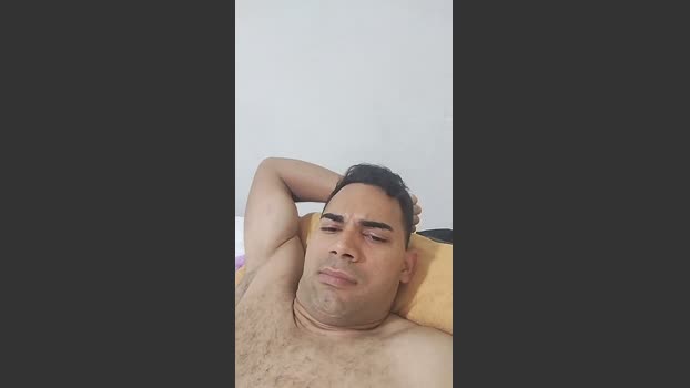 andre3486 suck Webcam SHOW @ Cam4 12-03-2026