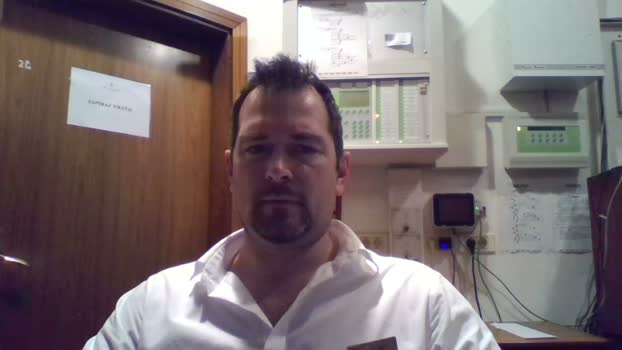 antwan545 bicurious Webcam SHOW @ Cam4 12-03-2026