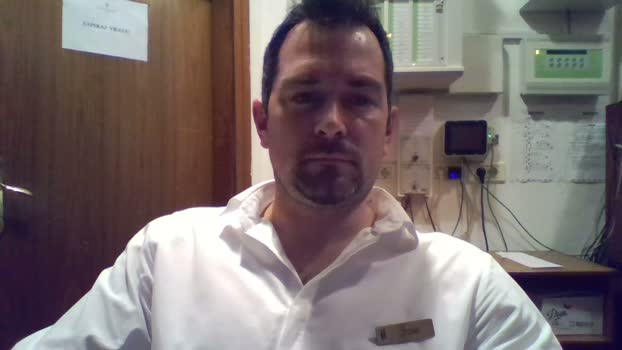 antwan545 jerking Webcam SHOW @ Cam4 12-03-2026