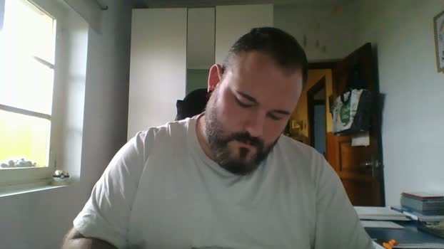 barnastur deepthroat Webcam SHOW @ Cam4 11-03-2026