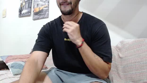 bigale24 lovense Webcam SHOW @ Cam4 12-03-2026
