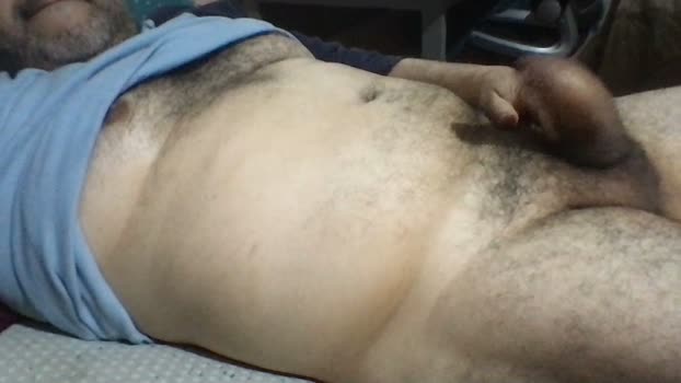 blue_mexxx lush Webcam SHOW @ Cam4 12-03-2026